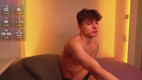 Richard online show from 6, 2, 2026