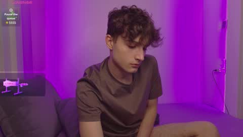 Richard online show from 22, 2, 2026