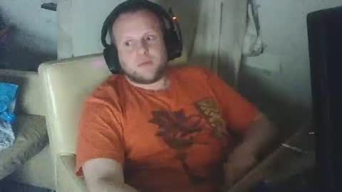 richardd110011 online show from 8, 6, 2026