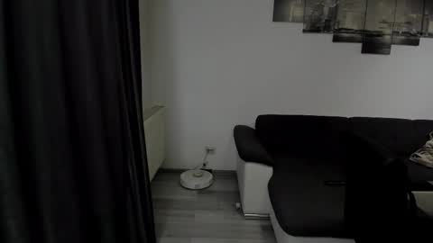 RichardDarell online show from 20, 3, 2026