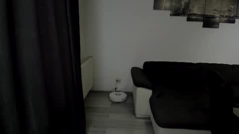 Snapshot of richarddarell chatting on 18, 7, 2026 RichardDarell online show from 18, 7, 2026