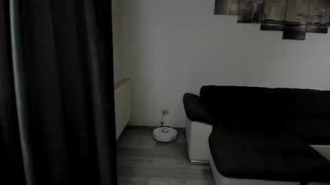 Snapshot of richarddarell chatting on 24, 7, 2026 RichardDarell online show from 24, 7, 2026