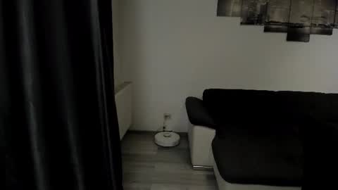 Snapshot of richarddarell chatting on 29, 7, 2026 RichardDarell online show from 29, 7, 2026