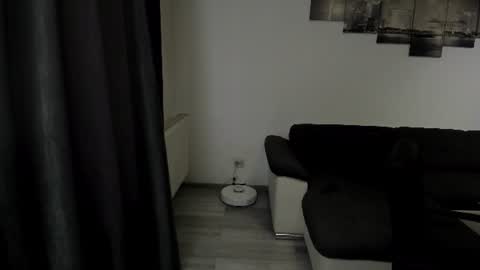 Snapshot of richarddarell chatting on 30, 7, 2026 RichardDarell online show from 30, 7, 2026