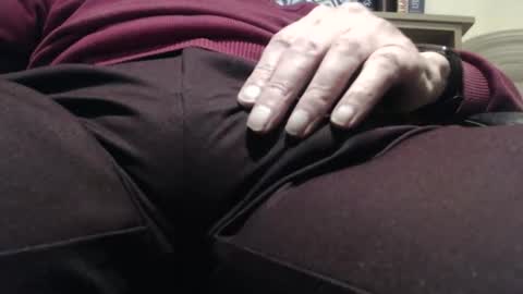 Snapshot of richarder7 chatting on 3, 11, 2025 richarder7 online show from 3, 11, 2025