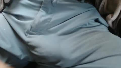 Snapshot of richarder7 chatting on 7, 11, 2025 richarder7 online show from 7, 11, 2025