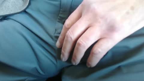 Snapshot of richarder7 chatting on 8, 11, 2025 richarder7 online show from 8, 11, 2025