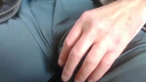 Snapshot of richarder7 chatting on 9, 11, 2025 richarder7 online show from 9, 11, 2025