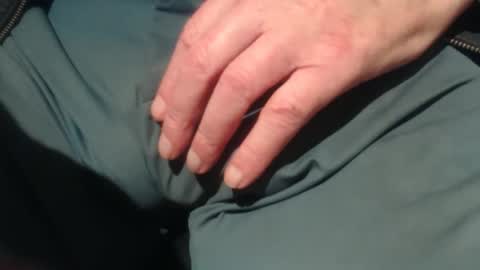 Snapshot of richarder7 chatting on 10, 11, 2025 richarder7 online show from 10, 11, 2025