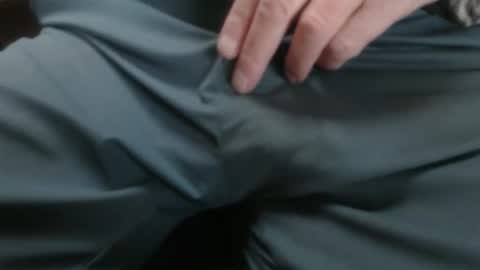 Snapshot of richarder7 chatting on 11, 11, 2025 richarder7 online show from 11, 11, 2025