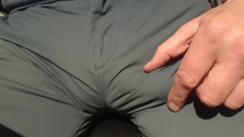 Snapshot of richarder7 chatting on 14, 11, 2025 richarder7 online show from 14, 11, 2025