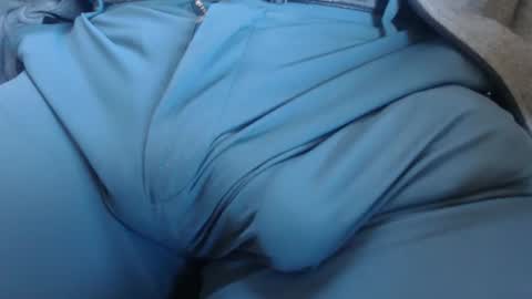 Snapshot of richarder7 chatting on 19, 11, 2025 richarder7 online show from 19, 11, 2025