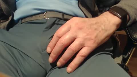 Snapshot of richarder7 chatting on 22, 11, 2025 richarder7 online show from 22, 11, 2025