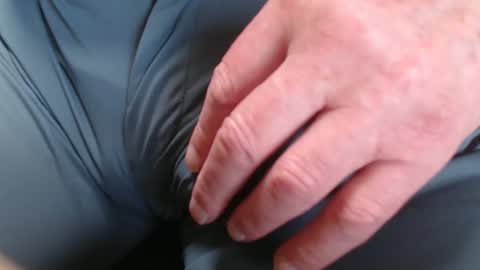 Snapshot of richarder7 chatting on 27, 11, 2025 richarder7 online show from 27, 11, 2025