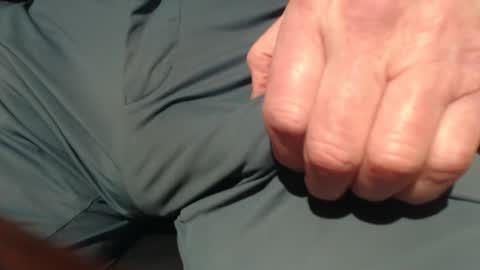 Snapshot of richarder7 chatting on 28, 11, 2025 richarder7 online show from 28, 11, 2025