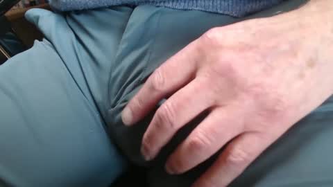 Snapshot of richarder7 chatting on 29, 11, 2025 richarder7 online show from 29, 11, 2025