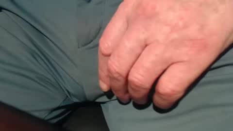 Snapshot of richarder7 chatting on 1, 12, 2025 richarder7 online show from 1, 12, 2025