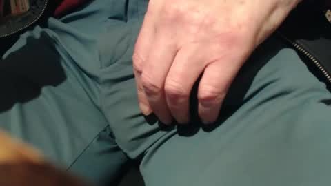 Snapshot of richarder7 chatting on 4, 12, 2025 richarder7 online show from 4, 12, 2025