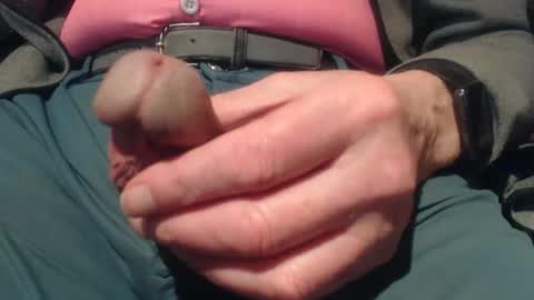 Snapshot of richarder7 chatting on 5, 12, 2025 richarder7 online show from 5, 12, 2025