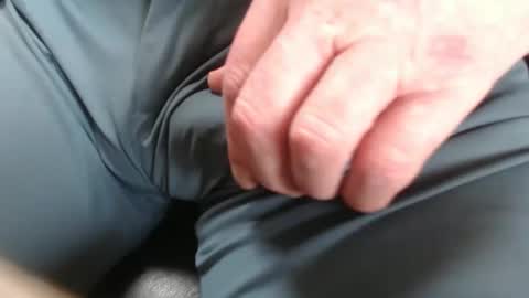 Snapshot of richarder7 chatting on 15, 12, 2025 richarder7 online show from 15, 12, 2025