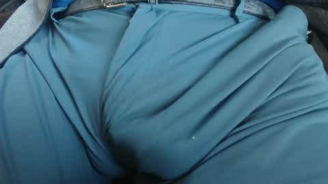 Snapshot of richarder7 chatting on 19, 12, 2025 richarder7 online show from 19, 12, 2025