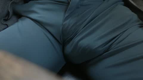 Snapshot of richarder7 chatting on 20, 12, 2025 richarder7 online show from 20, 12, 2025