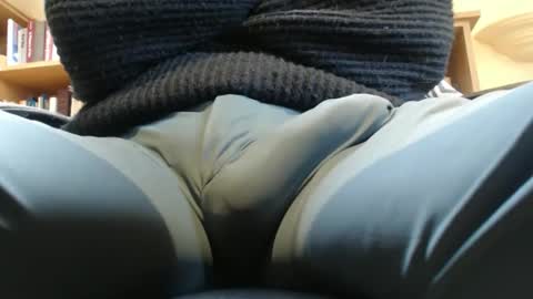 Snapshot of richarder7 chatting on 18, 2, 2026 richarder7 online show from 18, 2, 2026