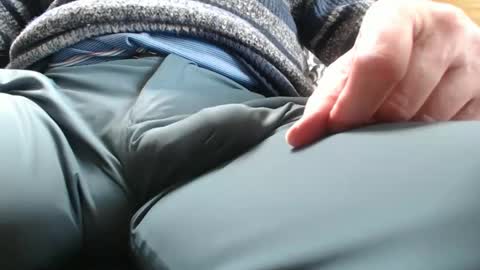 richarder7 online show from 14, 4, 2026