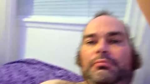 Richard Ertler online show from 10, 11, 2025