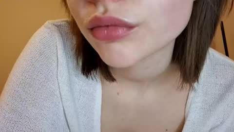 Luna online show from 15, 3, 2026