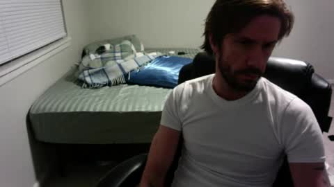 Snapshot of richardslick chatting on 4, 3, 2026 Sam online show from 4, 3, 2026