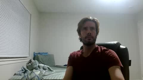 Snapshot of richardslick chatting on 24, 4, 2026 Sam online show from 24, 4, 2026