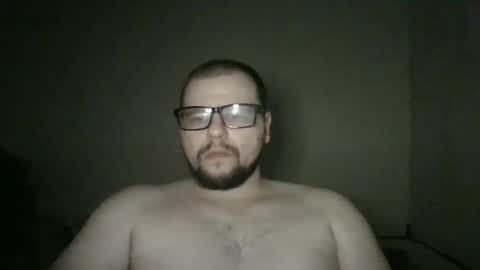 Snapshot of richardyeezus chatting on 10, 10, 2025 richardyeezus online show from 10, 10, 2025