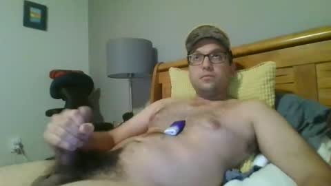 Snapshot of richarosky1 chatting on 29, 4, 2026 richarosky1 online show from 29, 4, 2026