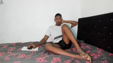 Jerry online show from 20, 12, 2025