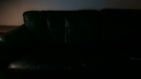 Snapshot of richcancer chatting on 18, 12, 2025 richcancer online show from 18, 12, 2025