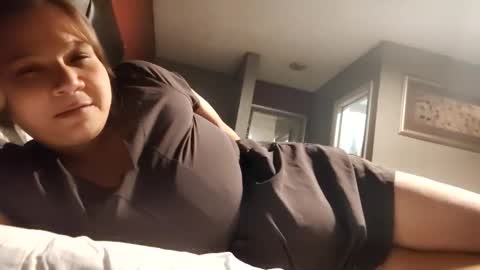 Snapshot of richedwards chatting on 11, 11, 2025 richedwards online show from 11, 11, 2025