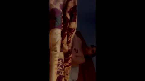 Snapshot of richedwards chatting on 4, 12, 2025 richedwards online show from 4, 12, 2025