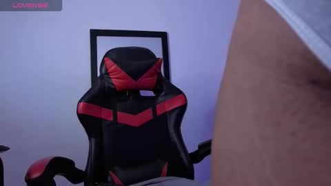 Richel online show from 3, 2, 2026