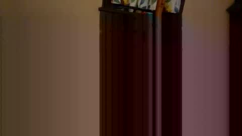 Richelle online show from 29, 11, 2025