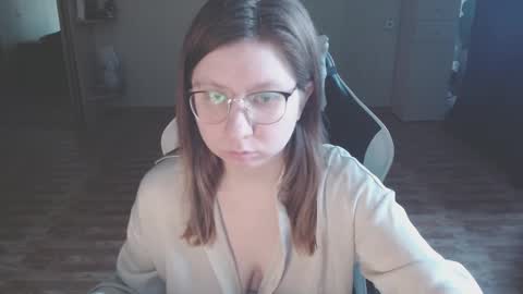Snapshot of richemily chatting on 25, 2, 2025 Emily online show from 25, 2, 2025