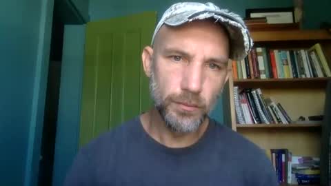 Snapshot of richheader chatting on 14, 9, 2025 richheader online show from 14, 9, 2025