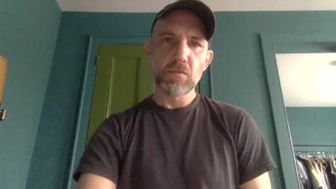 richheader online show from 30, 4, 2026