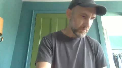 richheader online show from 8, 5, 2026