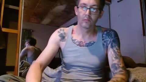 Snapshot of richi3richny chatting on 18, 3, 2026 Richie online show from 18, 3, 2026