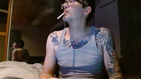Snapshot of richi3richny chatting on 21, 3, 2026 Richie online show from 21, 3, 2026