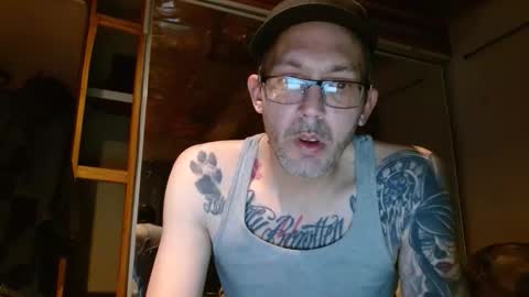 Snapshot of richi3richny chatting on 22, 3, 2026 Richie online show from 22, 3, 2026