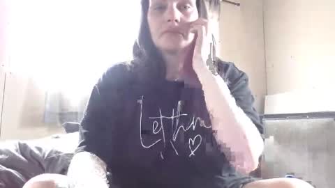 Snapshot of richi3richny chatting on 4, 4, 2026 Richie online show from 4, 4, 2026