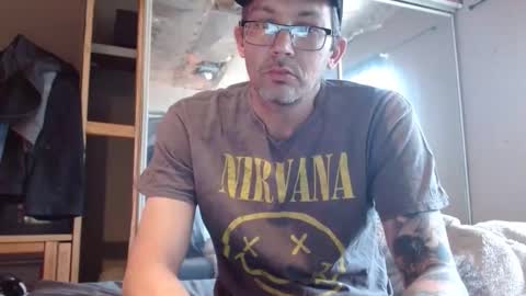 Snapshot of richi3richny chatting on 12, 4, 2026 Richie online show from 12, 4, 2026