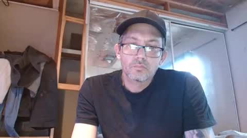 Snapshot of richi3richny chatting on 13, 4, 2026 Richie online show from 13, 4, 2026